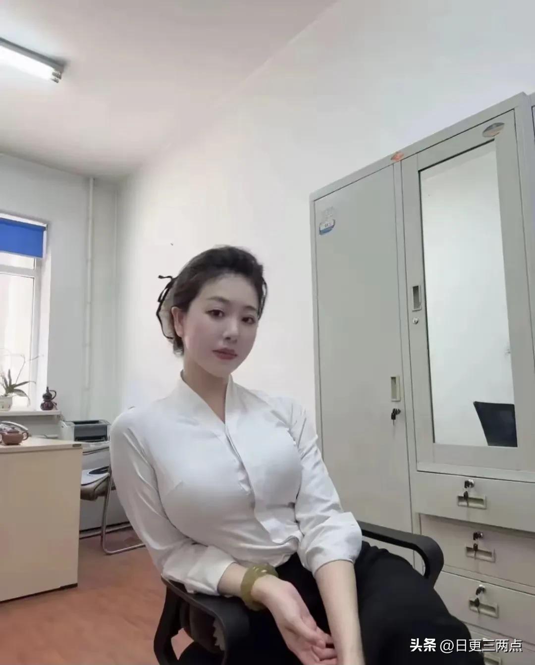 猜猜看多大年纪了？