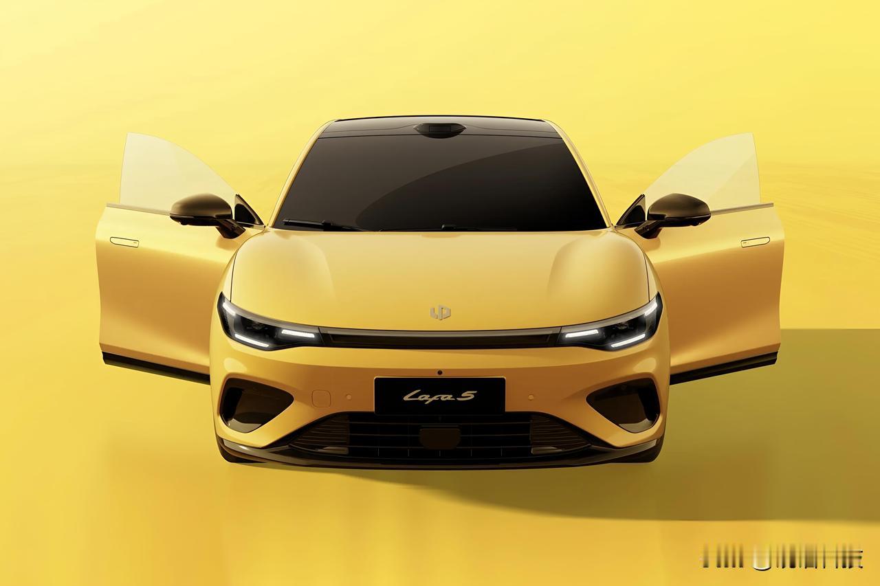 广州车展选车不纠结！零跑三款新车精准戳中不同需求，闭眼选都不踩雷～ 

预算10