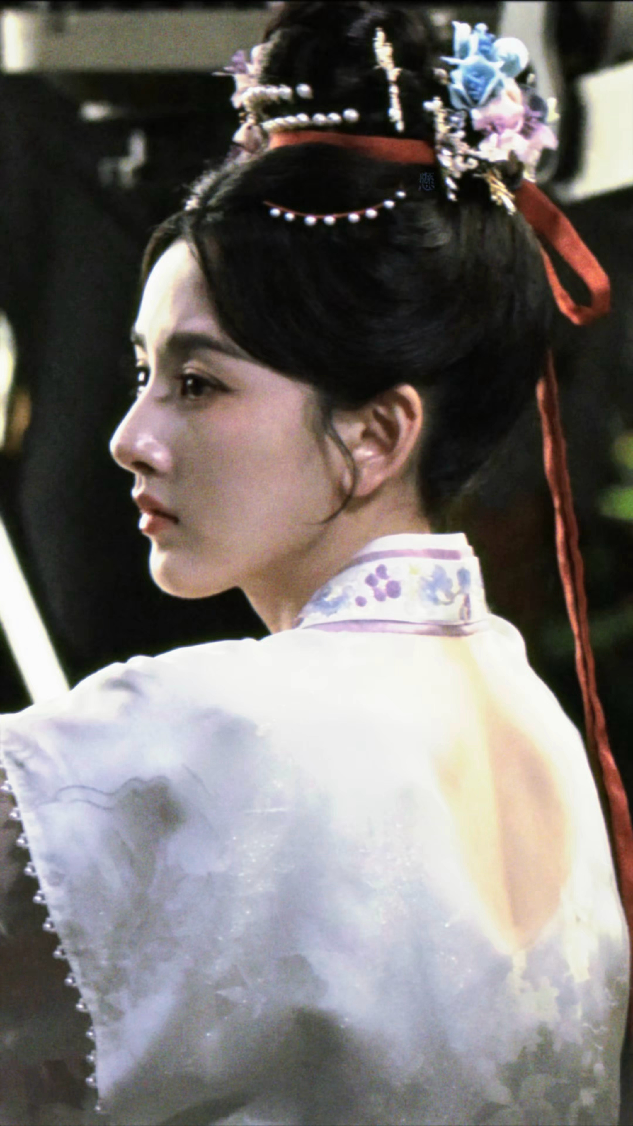 月光常常常常到故里 