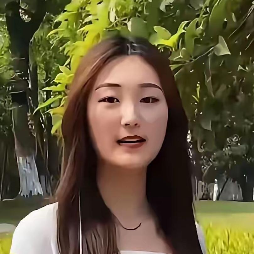 她本是平凡人，有幸嫁入朱家，本该知足。但她婚后嫌弃丈夫不够出色，最终选择分手。