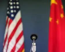 真正值得中国警惕的，可能不是日本又买了多少枚导弹，而是一群银行家开始被拉进军备扩