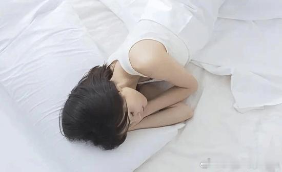 "午睡超1小时 死亡风险增加30%"?专家：非因果关系4月22日消息，据媒体报道