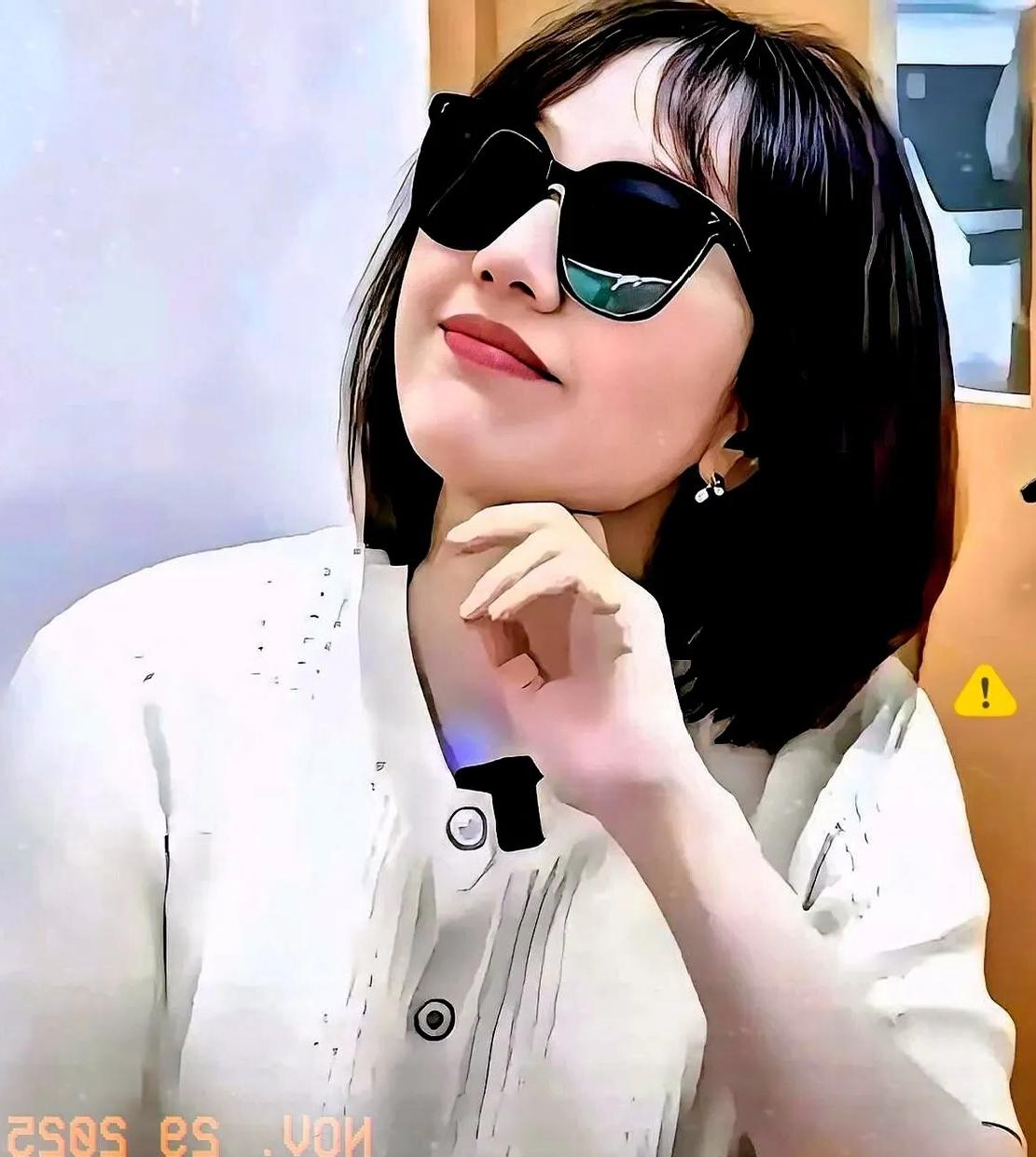 快40岁，
她撕掉三甲副高编制：
香港重启人生，图啥？“副高+编制+博士”叠满b