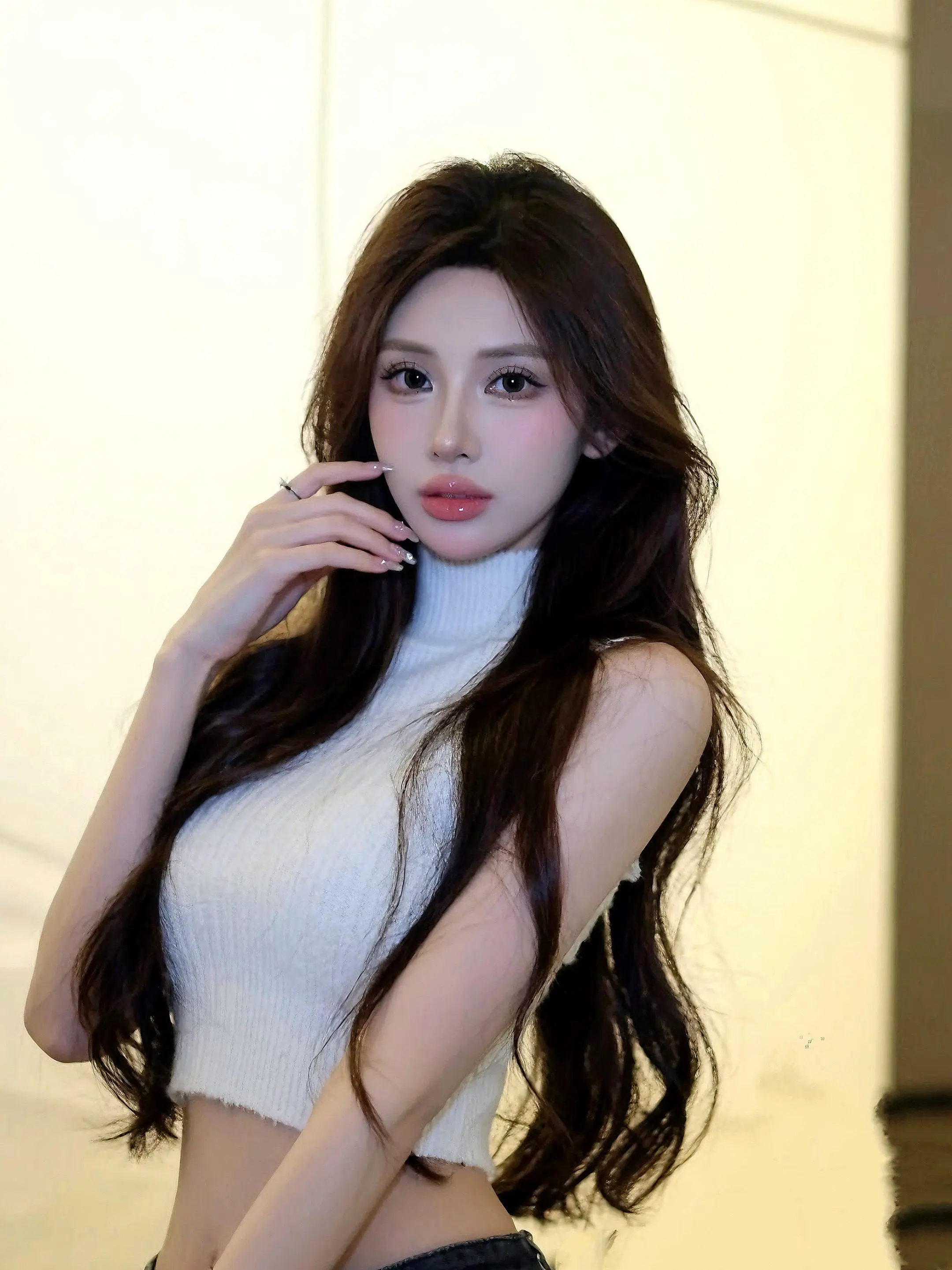 变成平静的人,这一课要流很多眼泪。