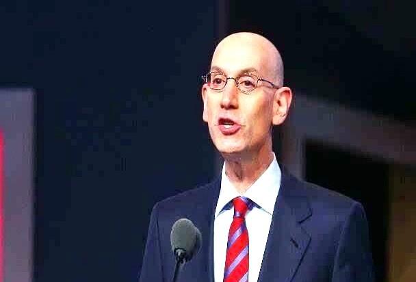 雷霆目前战绩20胜1

名记称NBA各队因雷霆手握快船2026年无保护首轮恐慌，