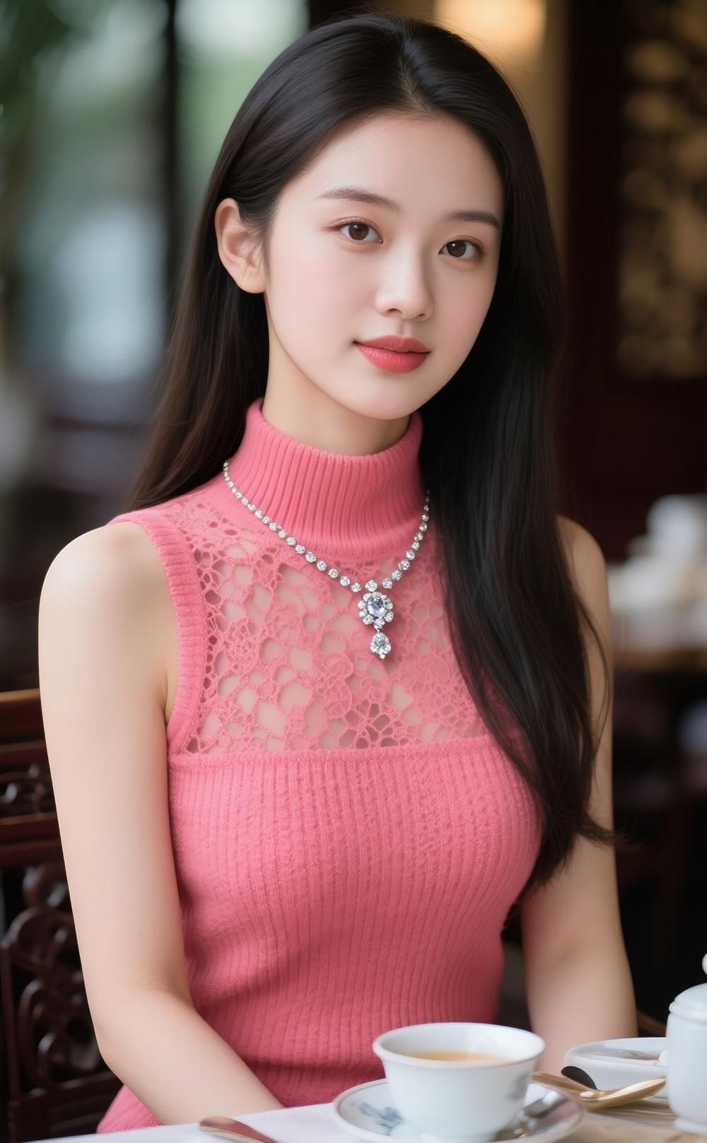 上联：清清楚楚明明白白不清楚。
下联呢？
我就瞎来一句呗，反正又没人对的上[灵光