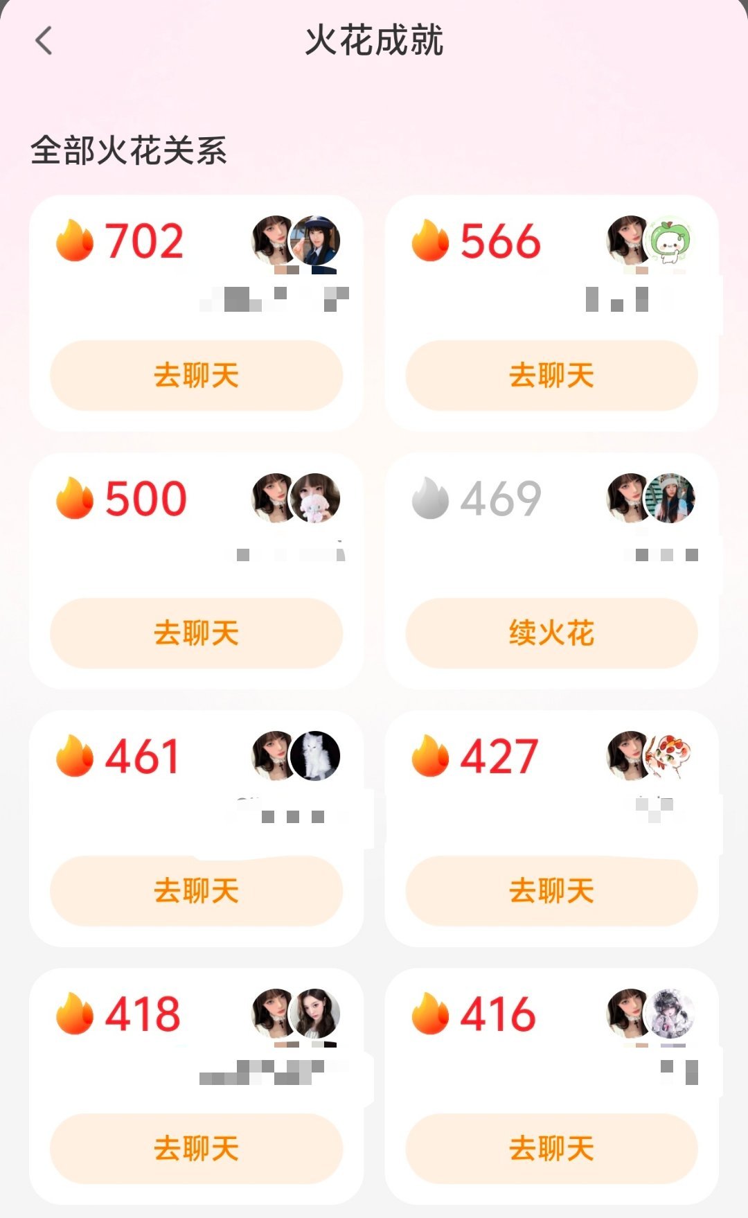 我去好高坤 