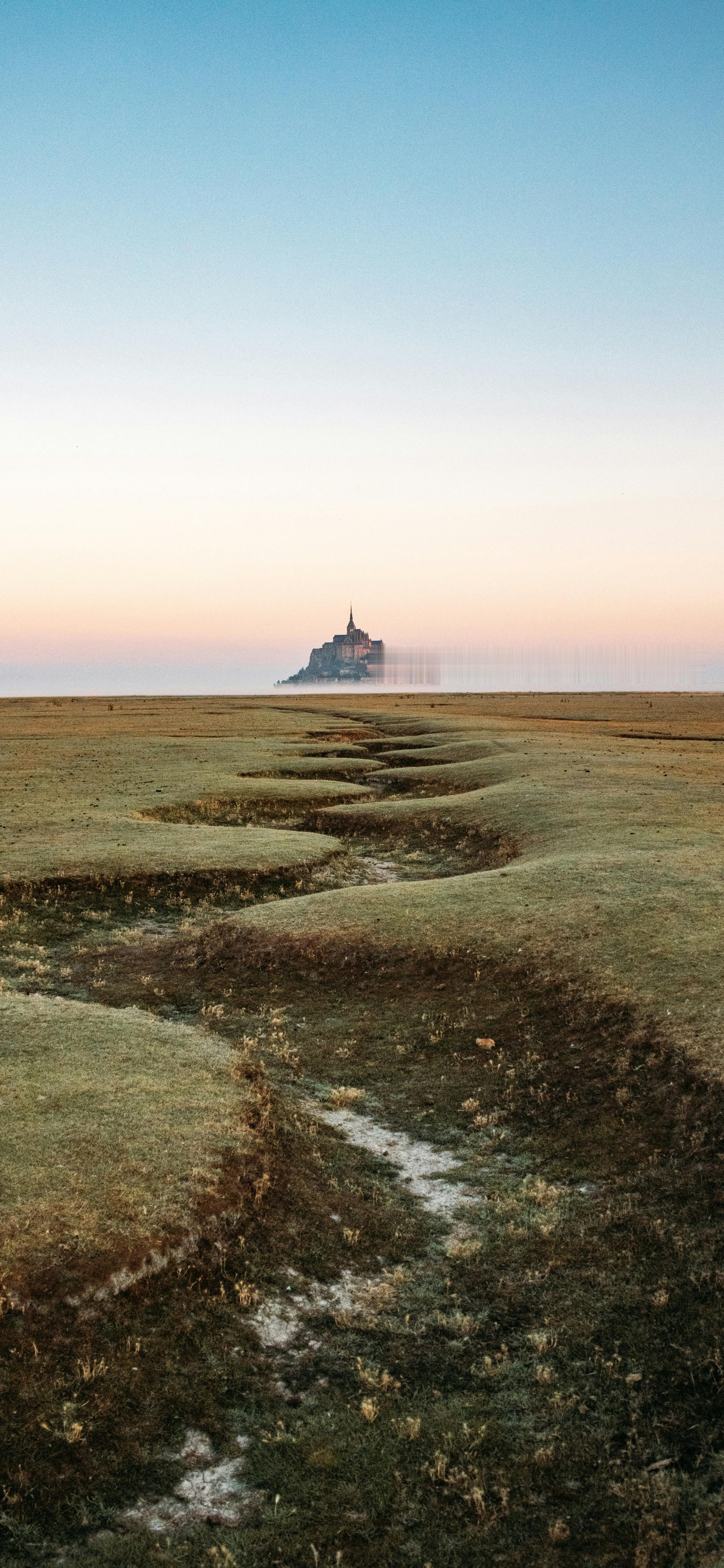 看点儿风景 