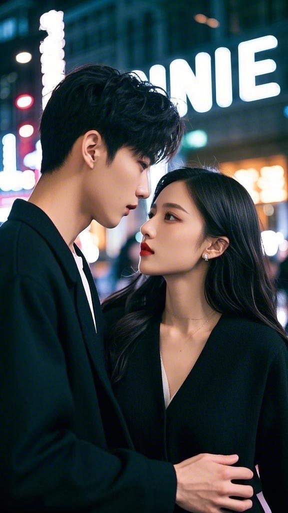 上联：高高矮矮中间对齐，求下联