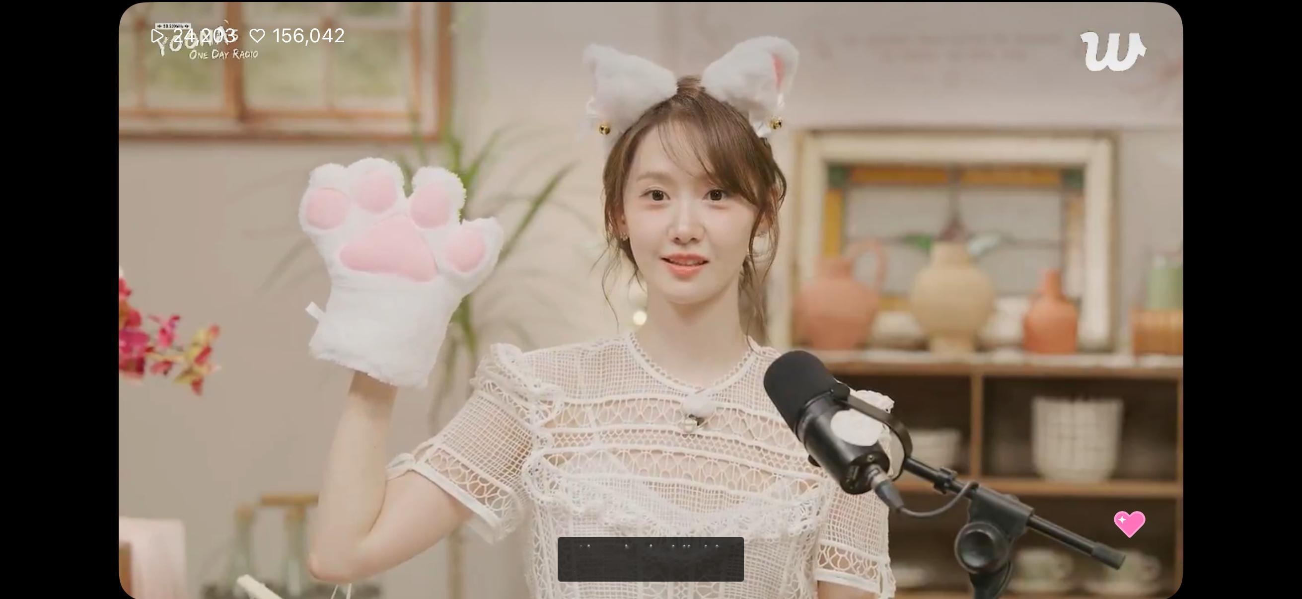 猫塑 