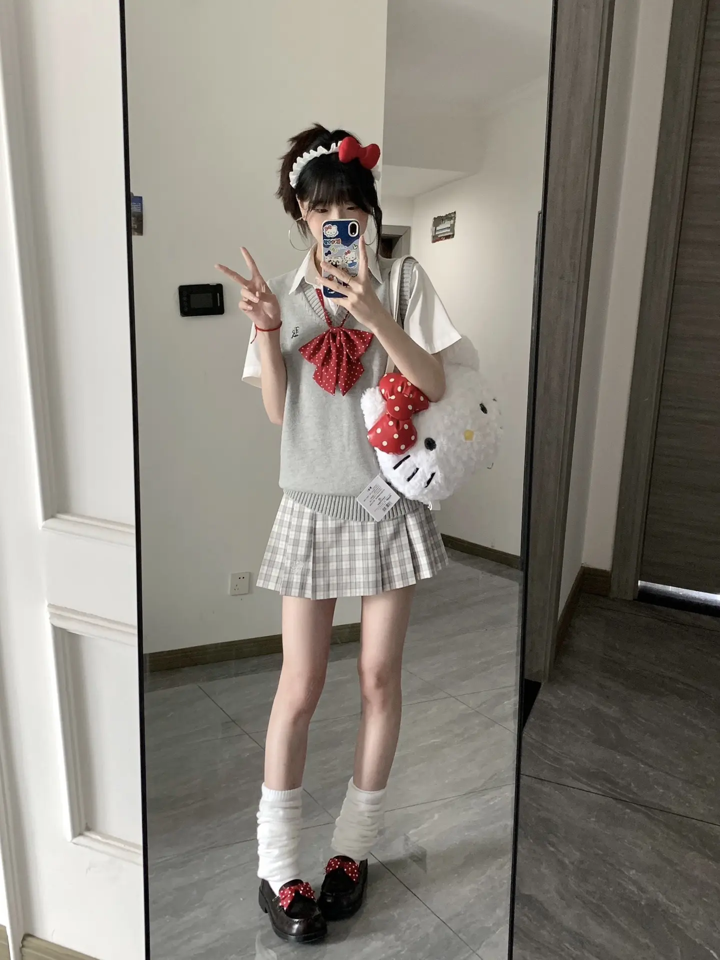 元气jk 🍎𓈒𓂂𓏸