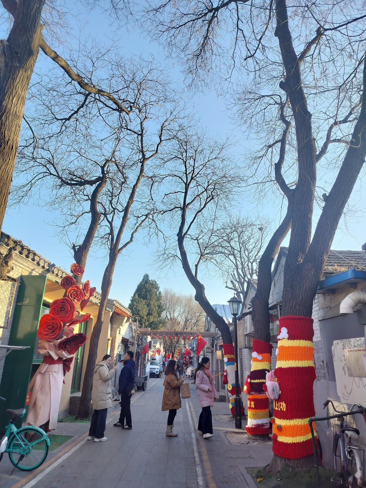 手机每天随手拍