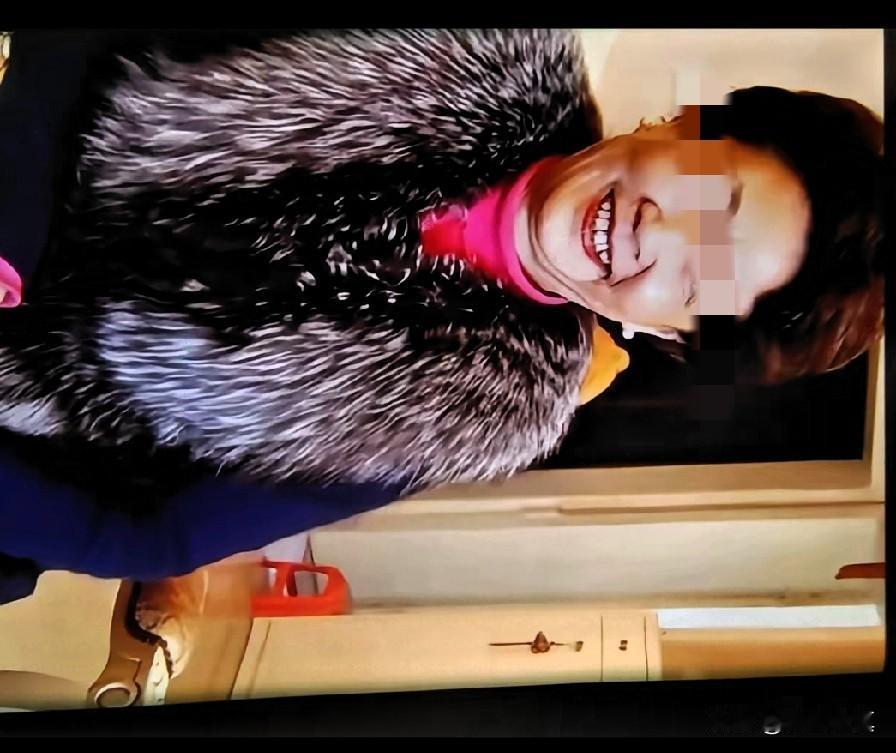 南博事件庞叔令还是最后的赢家？

为什么说庞叔令是最后的赢家，原因有二，保住了庞