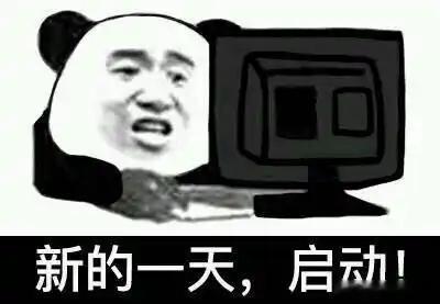 mcn这个东西不用太当真，有些账号挂在mcn下面，但双方实际上的关系比鸡老师和公