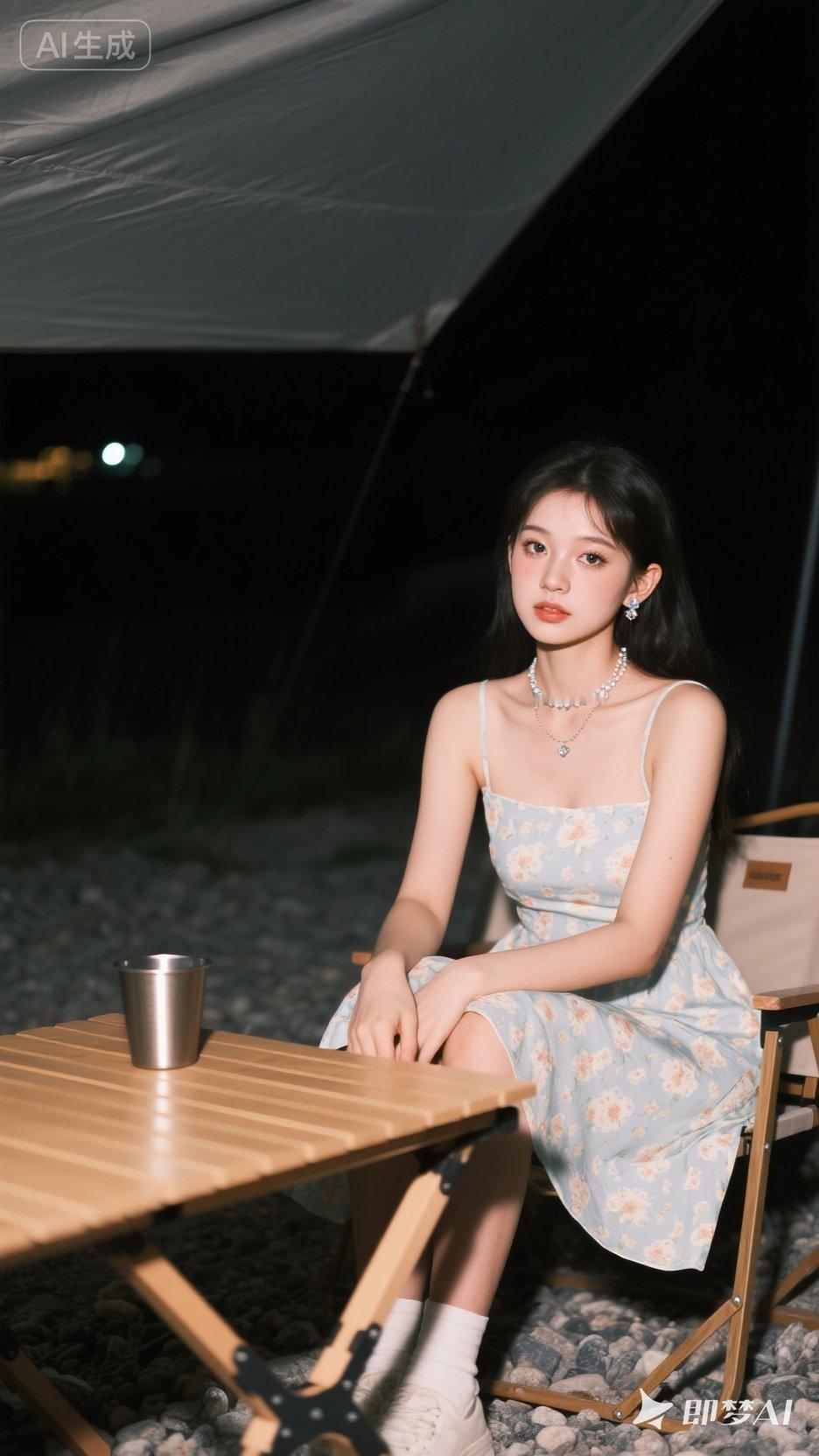 如何让穿搭更有时尚感?