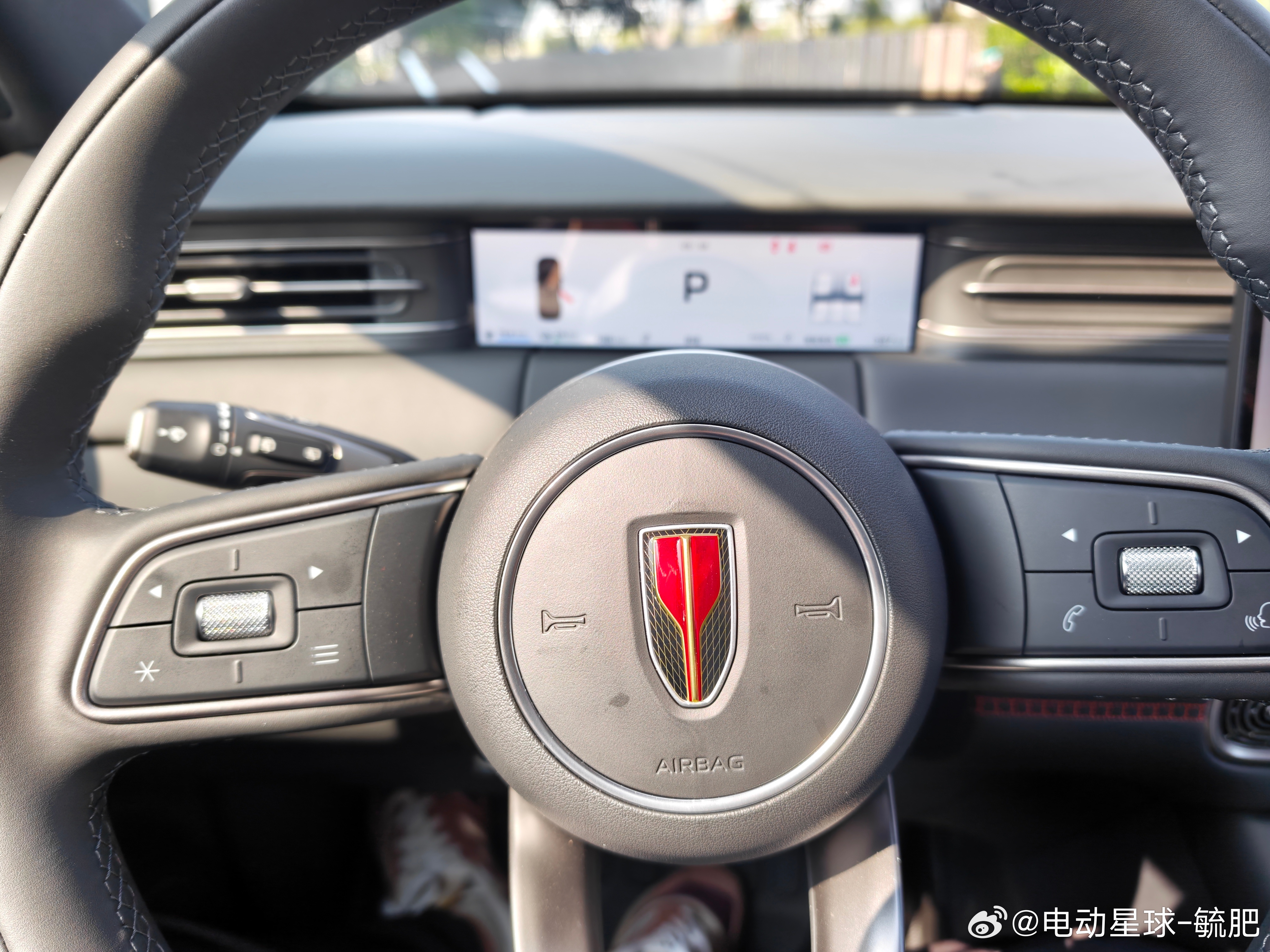 高通8650方案，从开城时代试驾到一段式时代，甚至还有世界模型的规划，生命力可谓