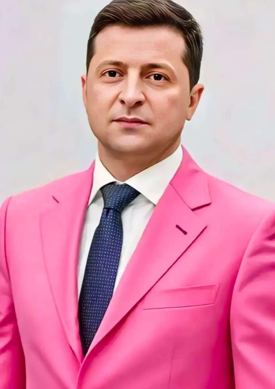 快讯！快讯！
俄罗斯和乌克兰对外宣布
2025年11月5日，俄罗斯国防部发布战报