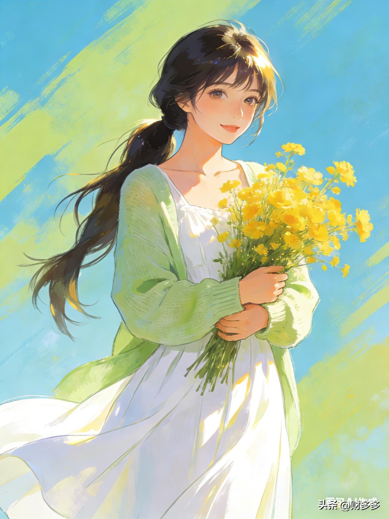 怕什么，反正我以后会娶你的，
就一次而已，又不会中招，
有多少女孩，
听信了男人