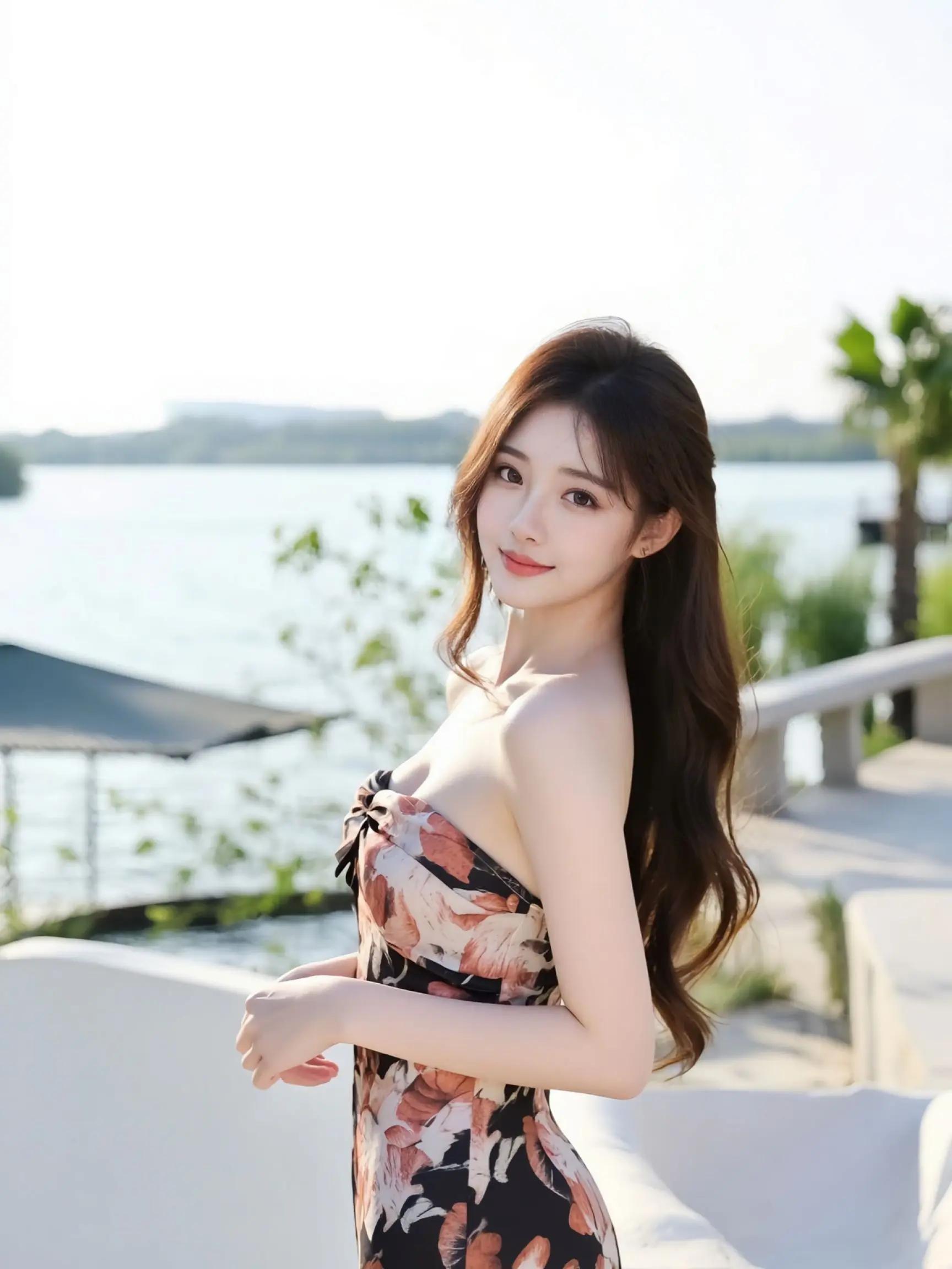 ❀ Ai写真集 ❀。