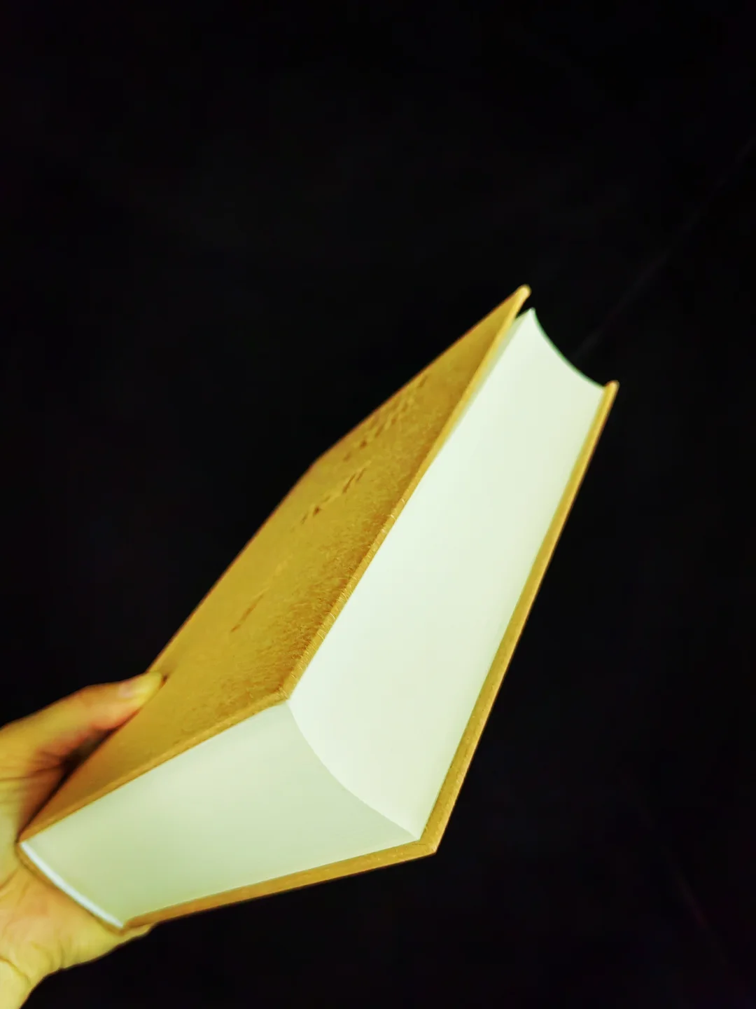 📚中国妖怪究竟有多少种？打开太惊艳！