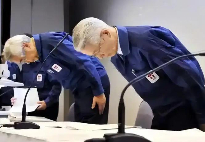 中方钨原材料断供后，富士精工订单暴跌，开始影响日本武器生产！

可能很多人不知道