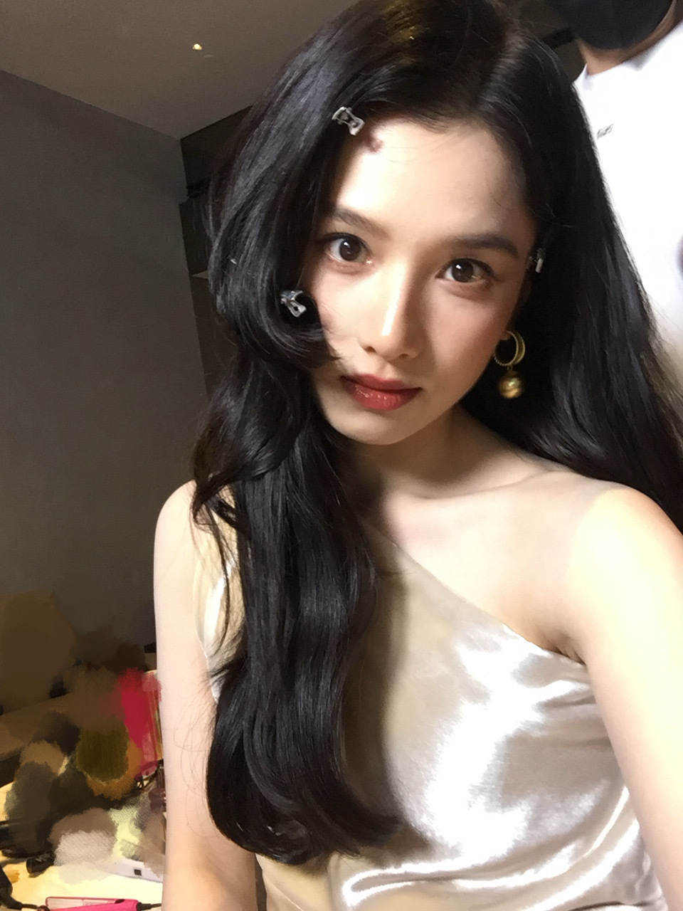 姐姐你神图有了 ​​​