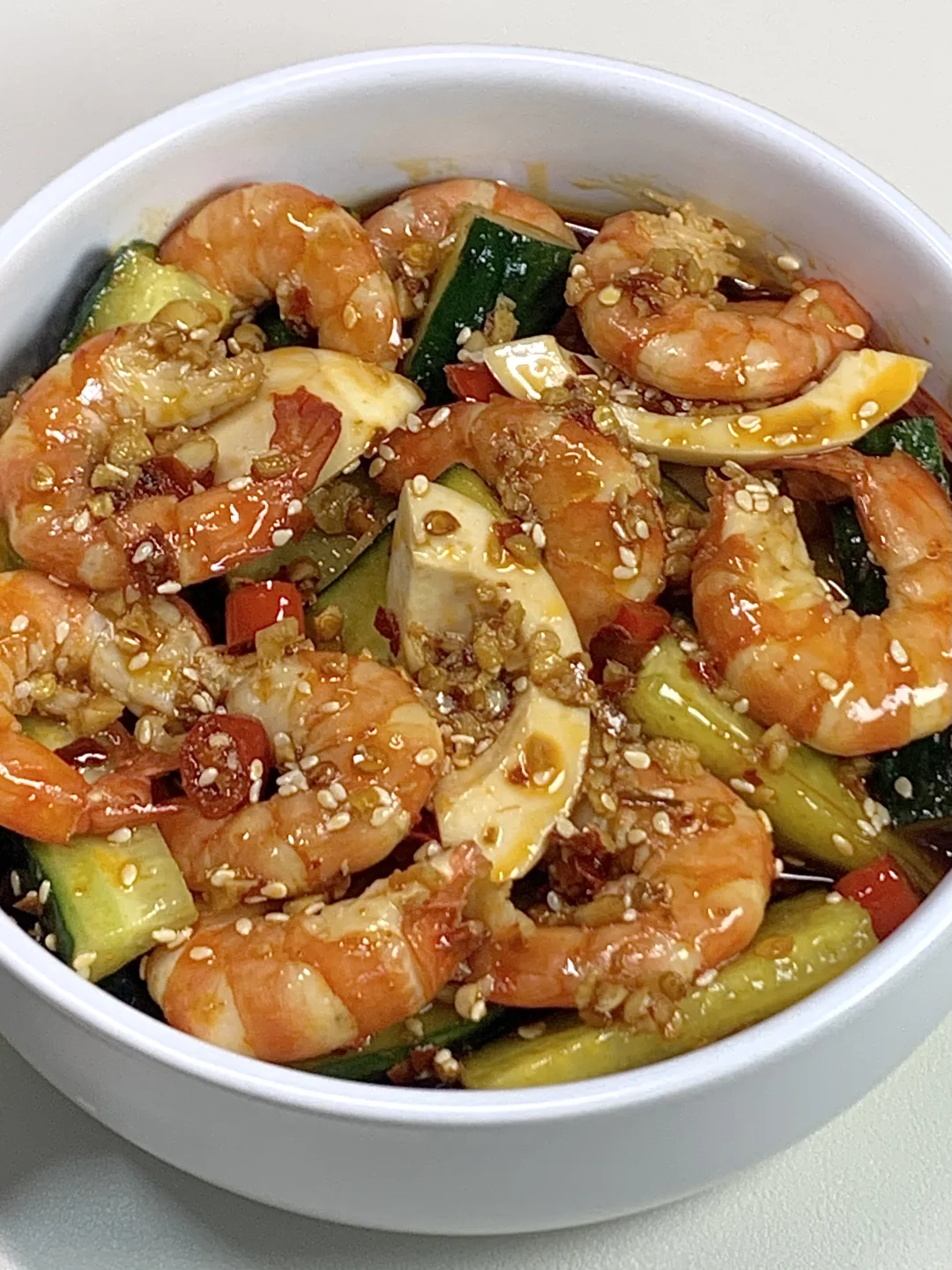 破防了…😭减脂期的姐妹一定要试试这个！！