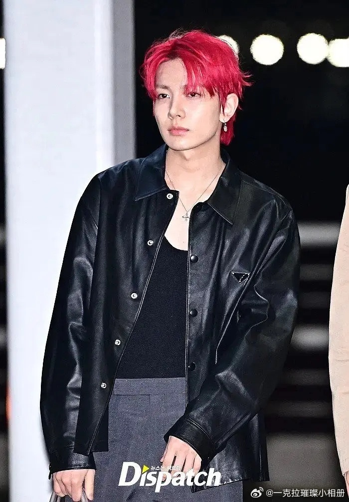 【一克拉】enhypen科切拉赶考新闻图怎么看 ​​​