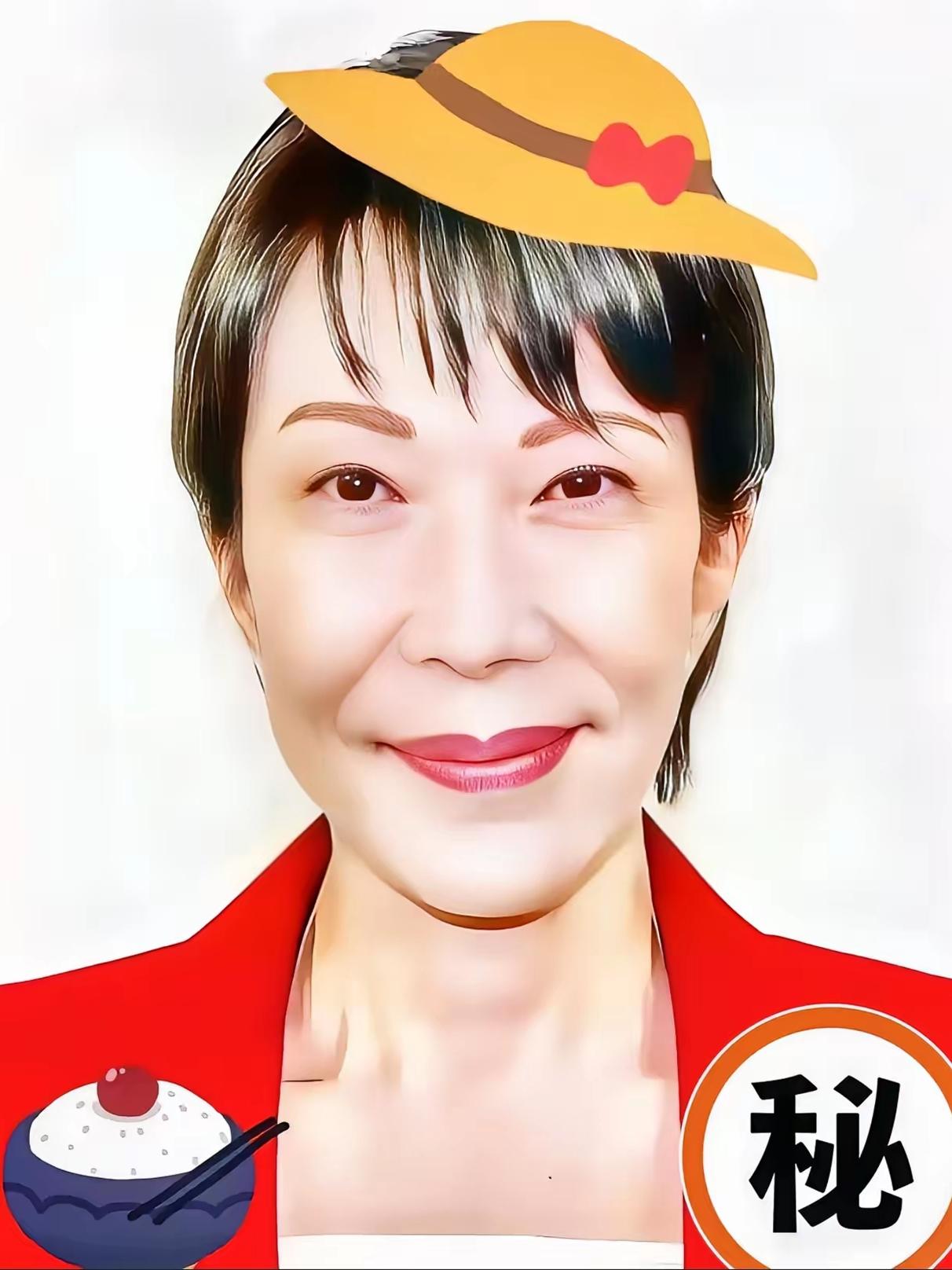 日本想去中国化？

10月31日消息，日本综合商社双日公司近日开始从澳大利亚进口