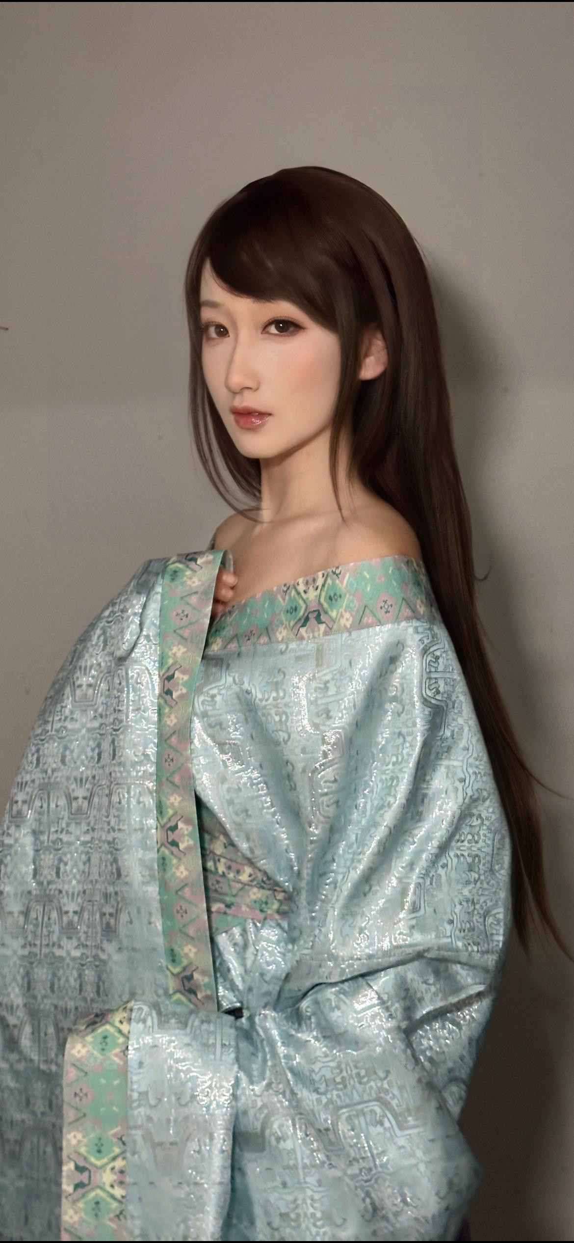 你总是这样遇到难回来的问题就不说话了。