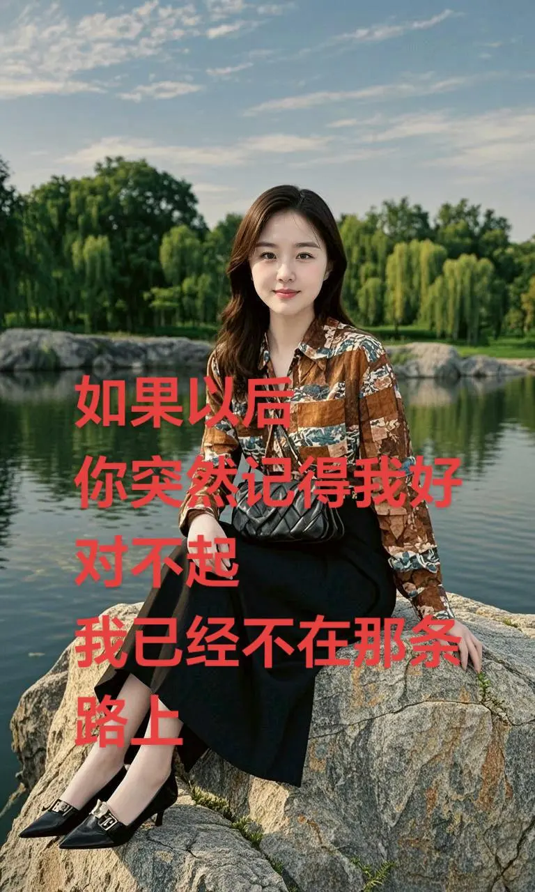 人该有多失望，才会选择闭口不言。原来情绪到点了，真的可以沉默。一句话都...