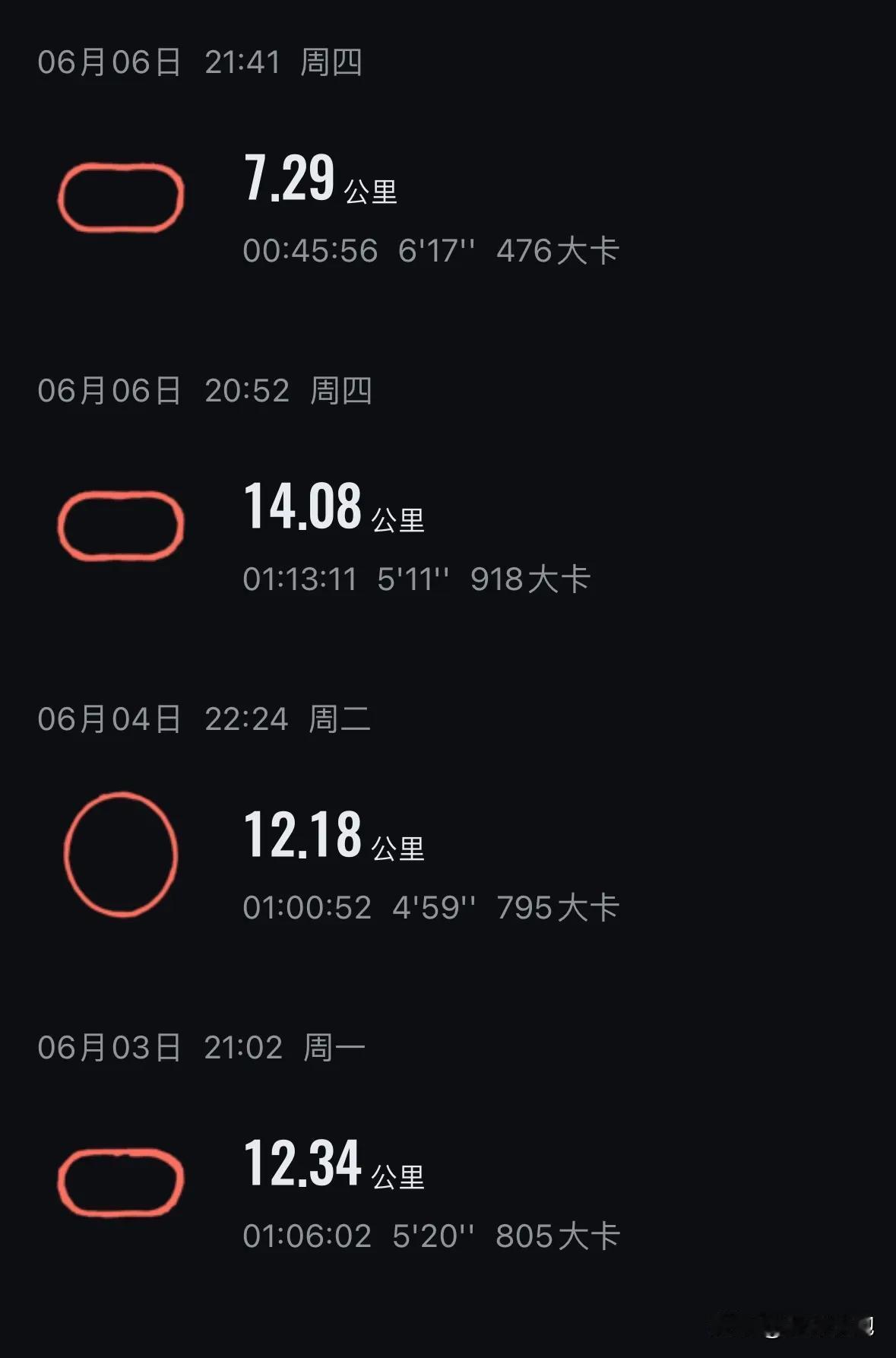 浪费两个小时看国足比赛，还不如大汗淋漓跑两个小时来得痛快！今晚中国男足在沈阳主场