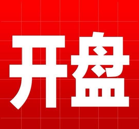 存储大佬示警：NAND缺货2027年更凶 AI驱动的储存需求正在改写半导体行业的