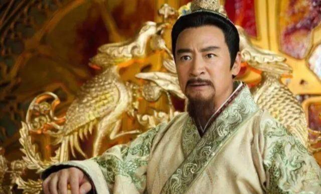 在隋末乱世中，李渊起兵太原，攻入关中建立唐朝，却因旧恨差点处死一位关键人物。李靖