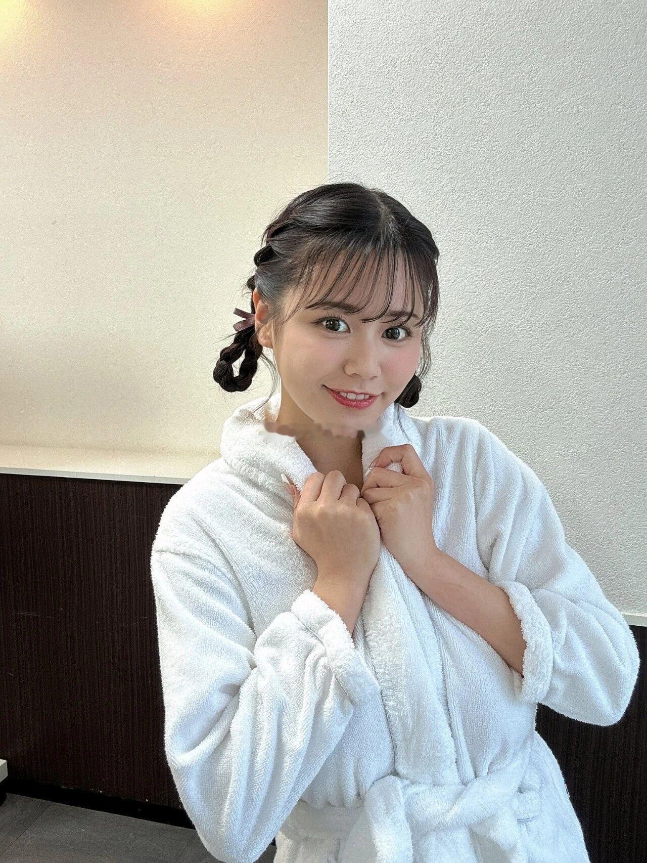 日本女演员捐款300万被骂脏钱近日，熊本发生7.1级强震。田野憂向灾区捐300万