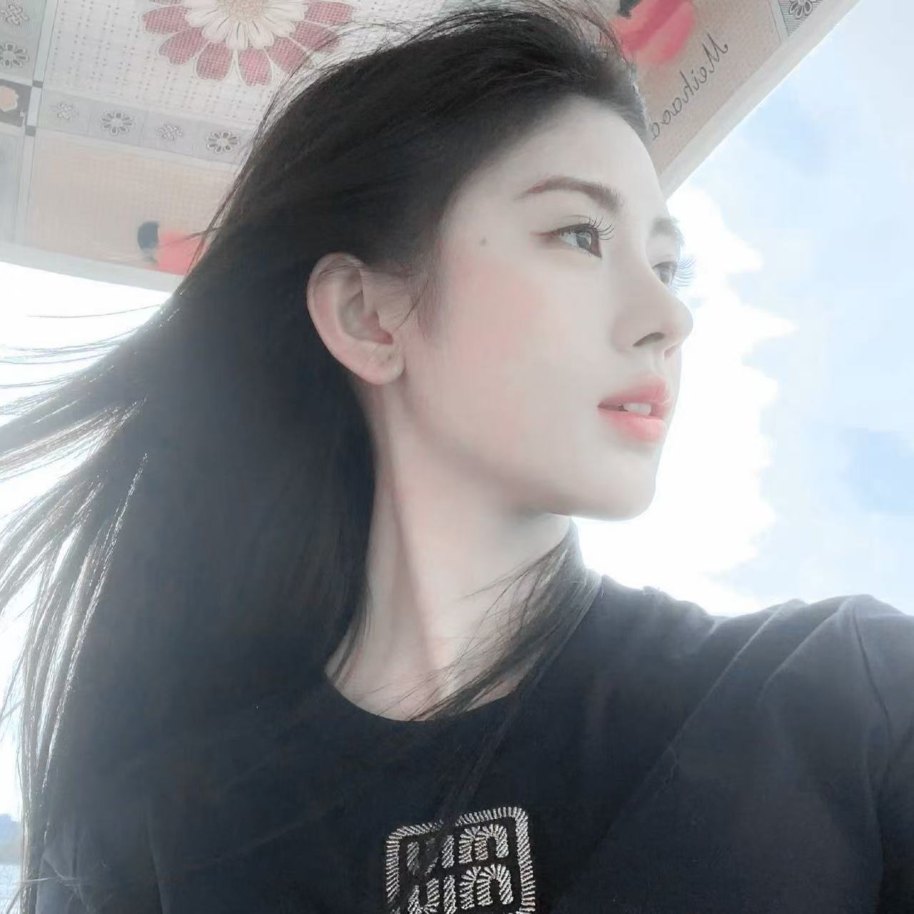 jjy鞠婧祎姜黎非jjy鞠婧祎千香医生说我低血糖要你说甜言蜜语给我听˶ᵒ ᵕ ˂