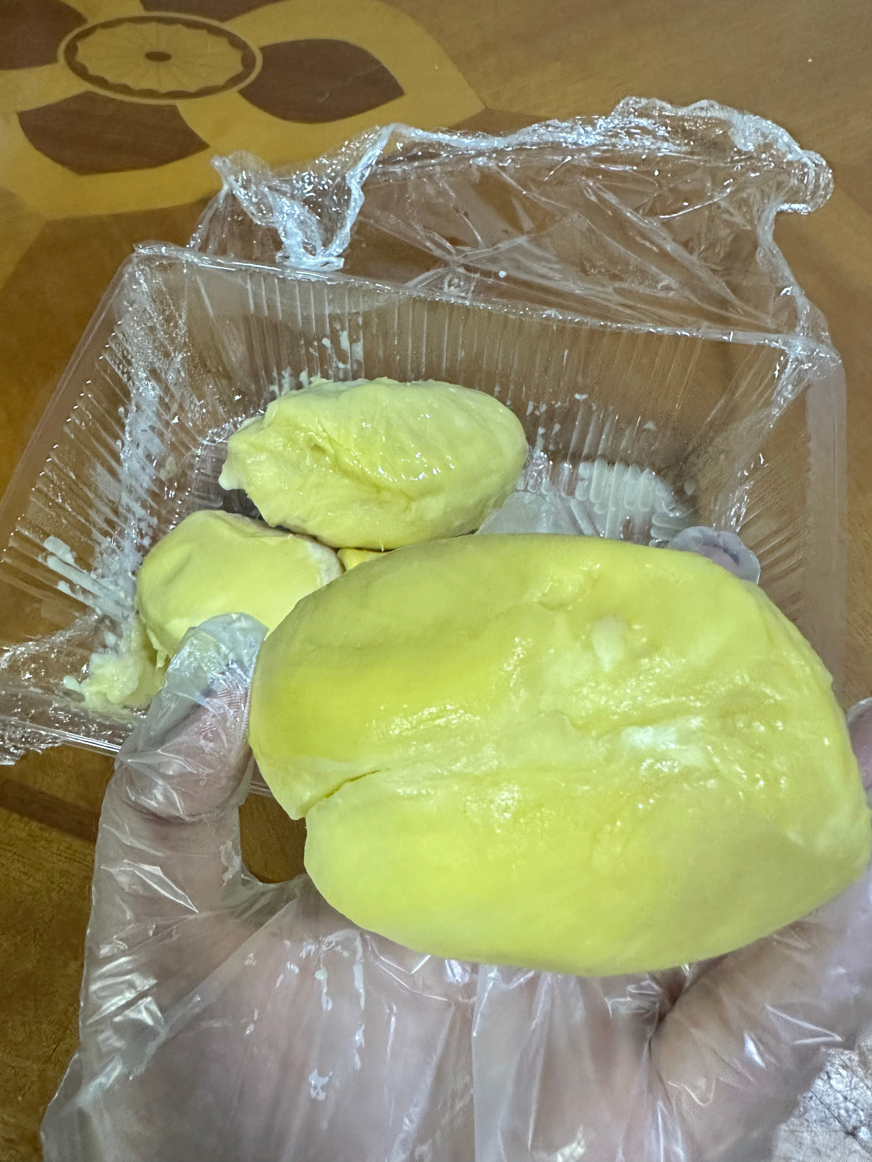 吃夜宵小张嚼嚼嚼