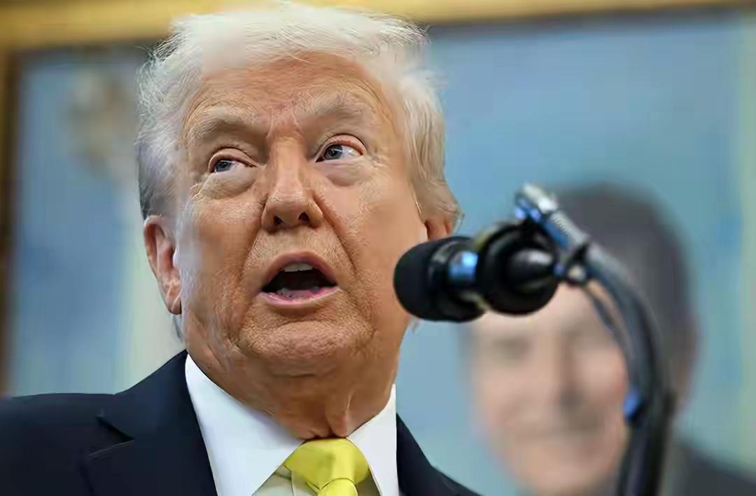 220%+69%反制！中国对美日挥出经贸重拳，这才是精准反击
 
11月30日，