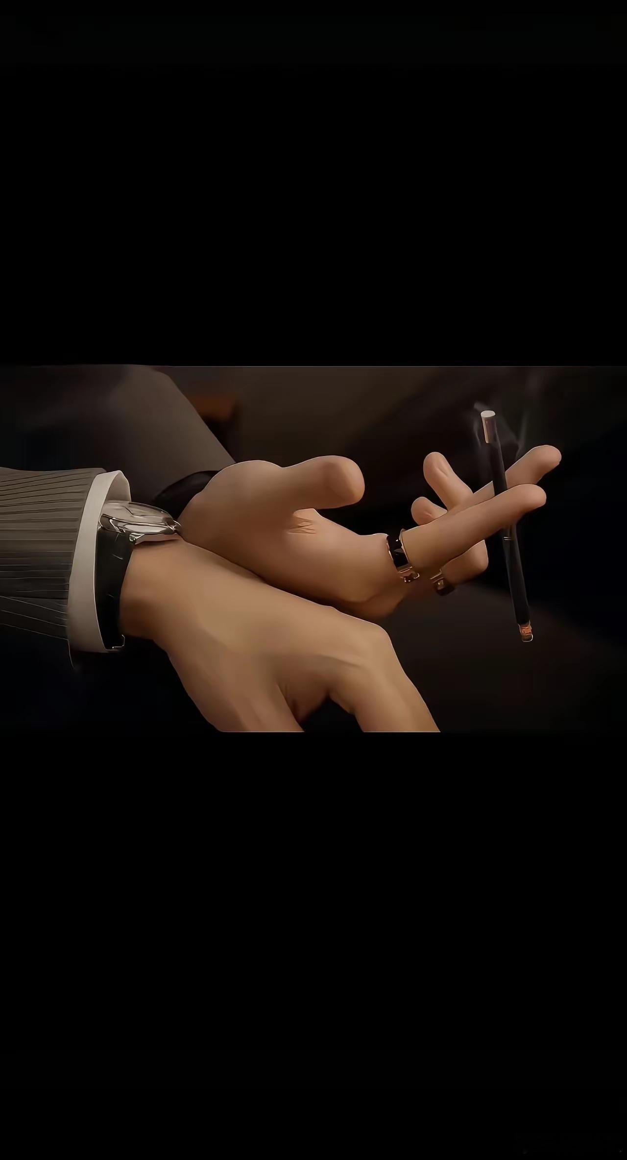 男编剧，男导演，男摄影，男演员，在一帮男人的共同努力下，52 无岸终于把屏幕前的