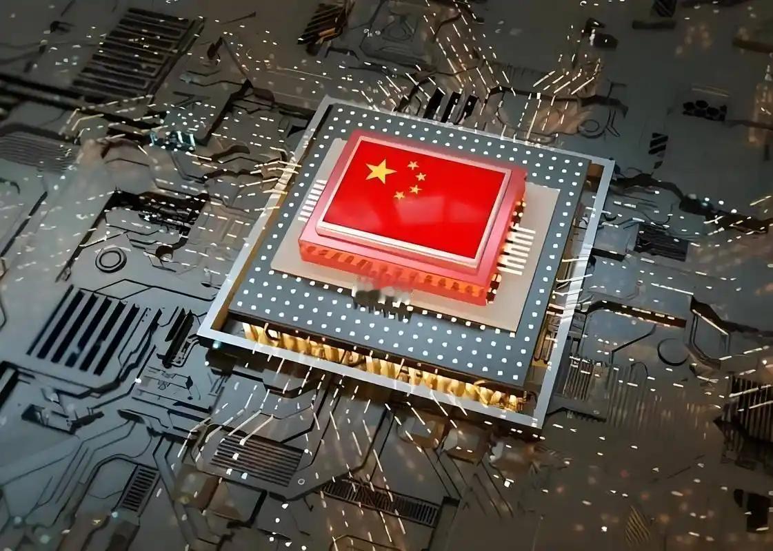 芯片是不是我国出口主要商品中单位重量价格最贵的？---并不是，在主要商品单位重量