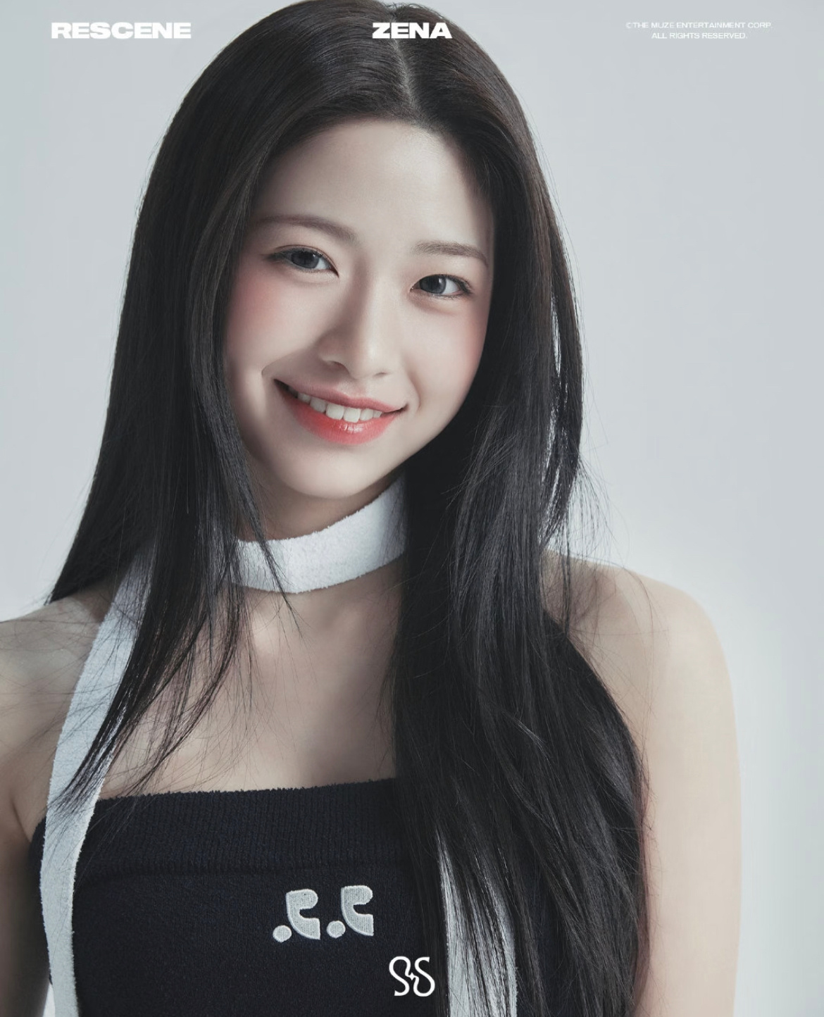 你个小包子，我咬一口吃掉 ​​​