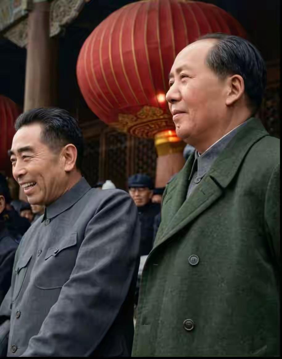 1959年的国庆[心]