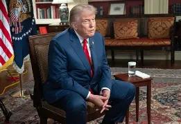 美伊谈判不是和平信号，是暴风雨前的平静！4月10日伊斯兰堡谈判，美国耍缓兵之计集