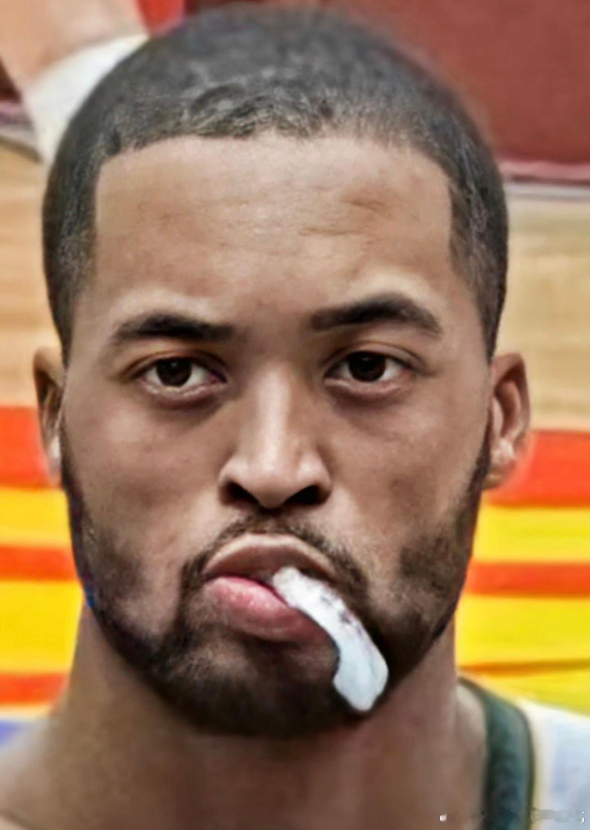 厉害呦辽宁男篮vs浙江男篮cba