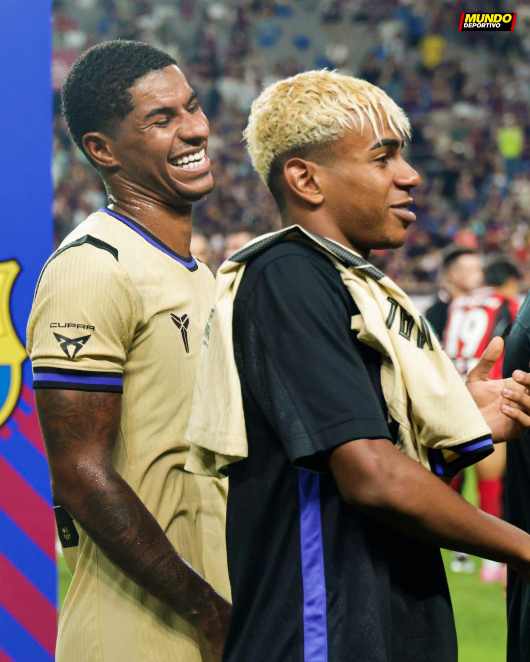 早安ﾉ☀首尔fc3比7巴萨热点现场首尔fcvs巴萨 ​​​