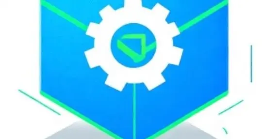 告别Docker：北大开源「迷你沙盒」，无容器也能训练SWE Agent