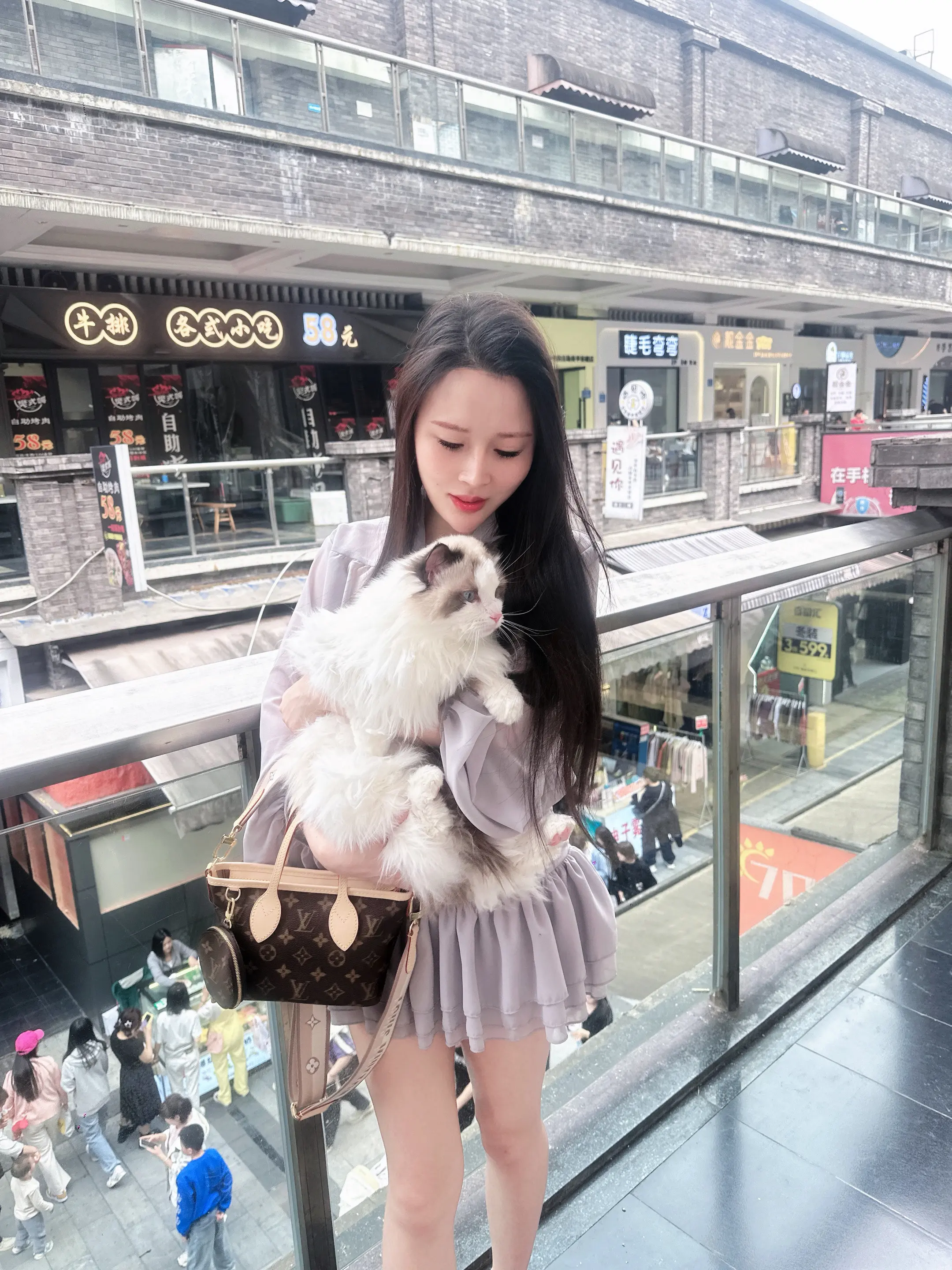 晚风吹人醒 万事藏于心 我没说不公平 也没说我苦 我说我知道了