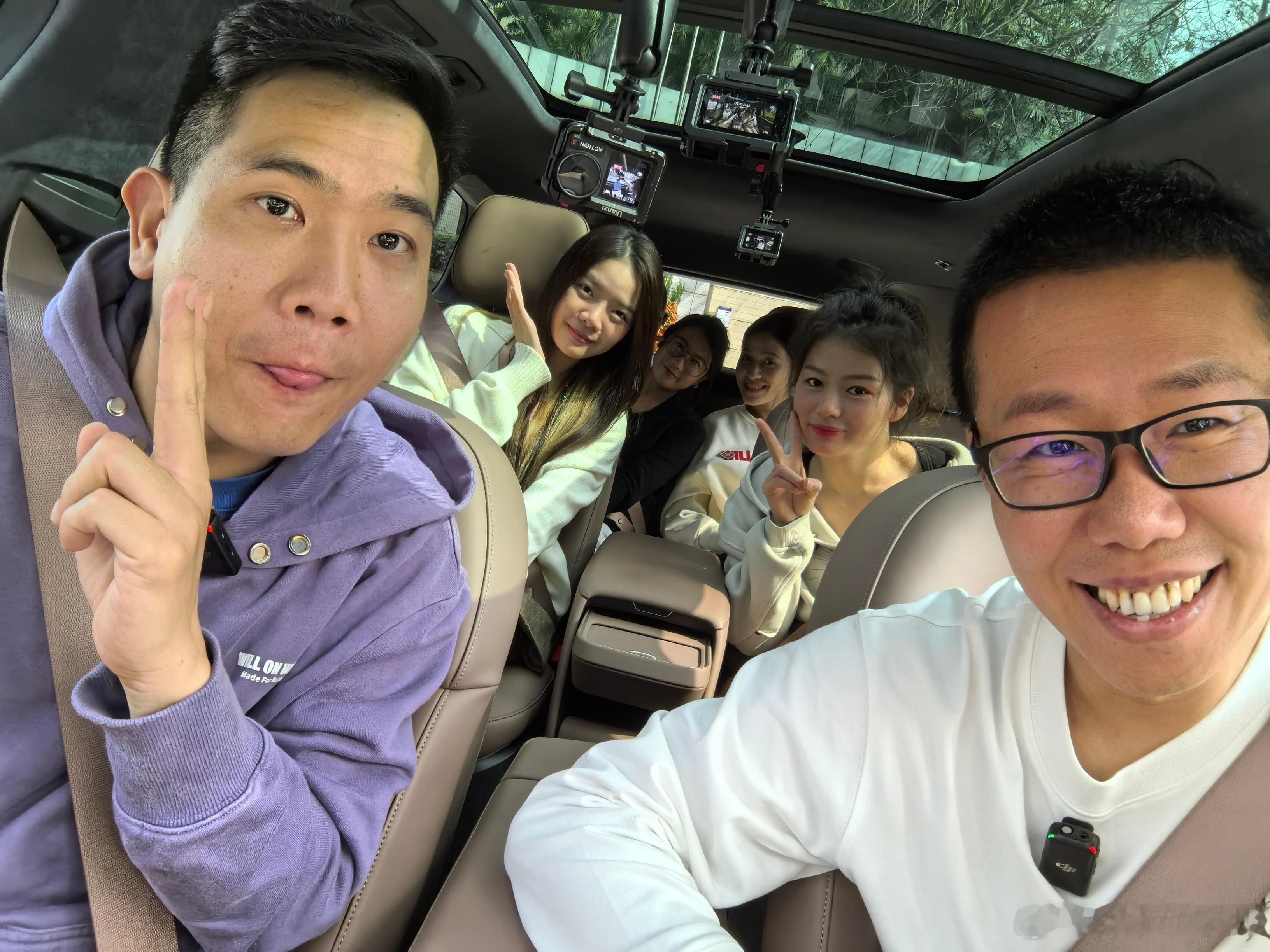 本年度最顶配制作[笑而不语][笑而不语][笑而不语] ​​​