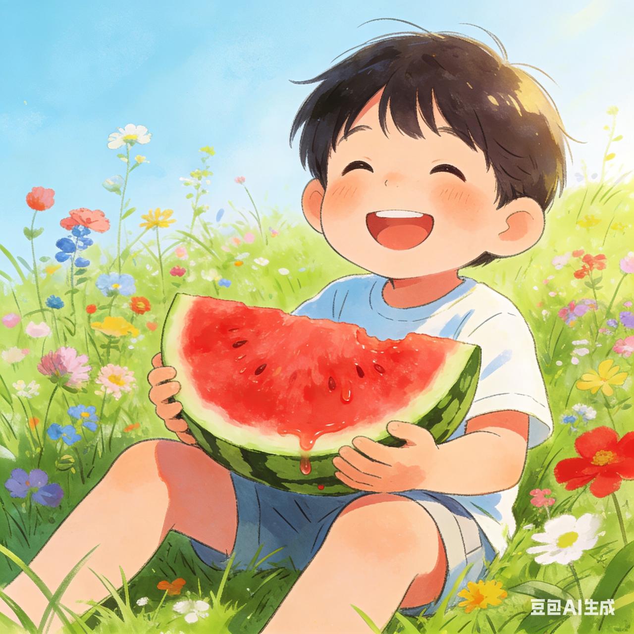 今天带孩子去打乙肝加强针的疫苗，护士问我是打117块钱的，还是打150块钱的。