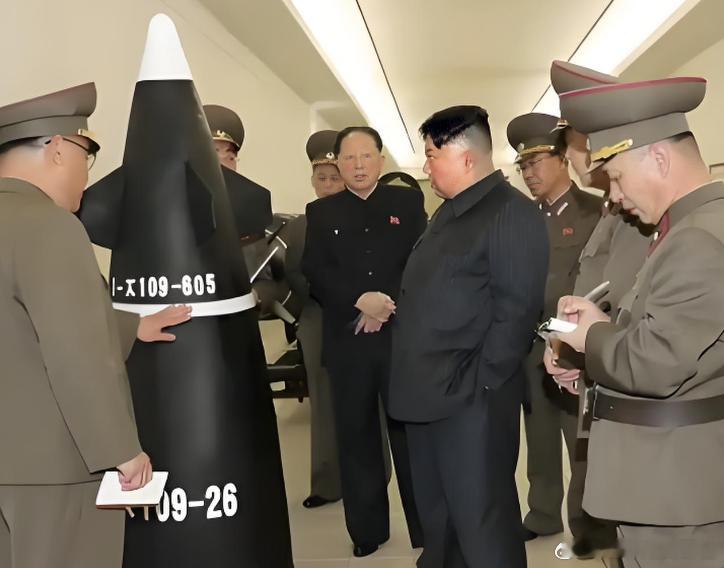 烽火问鼎计划林涛热评热血军迷大本营[超话] 美国在韩国和周边地区一个劲地增兵、部